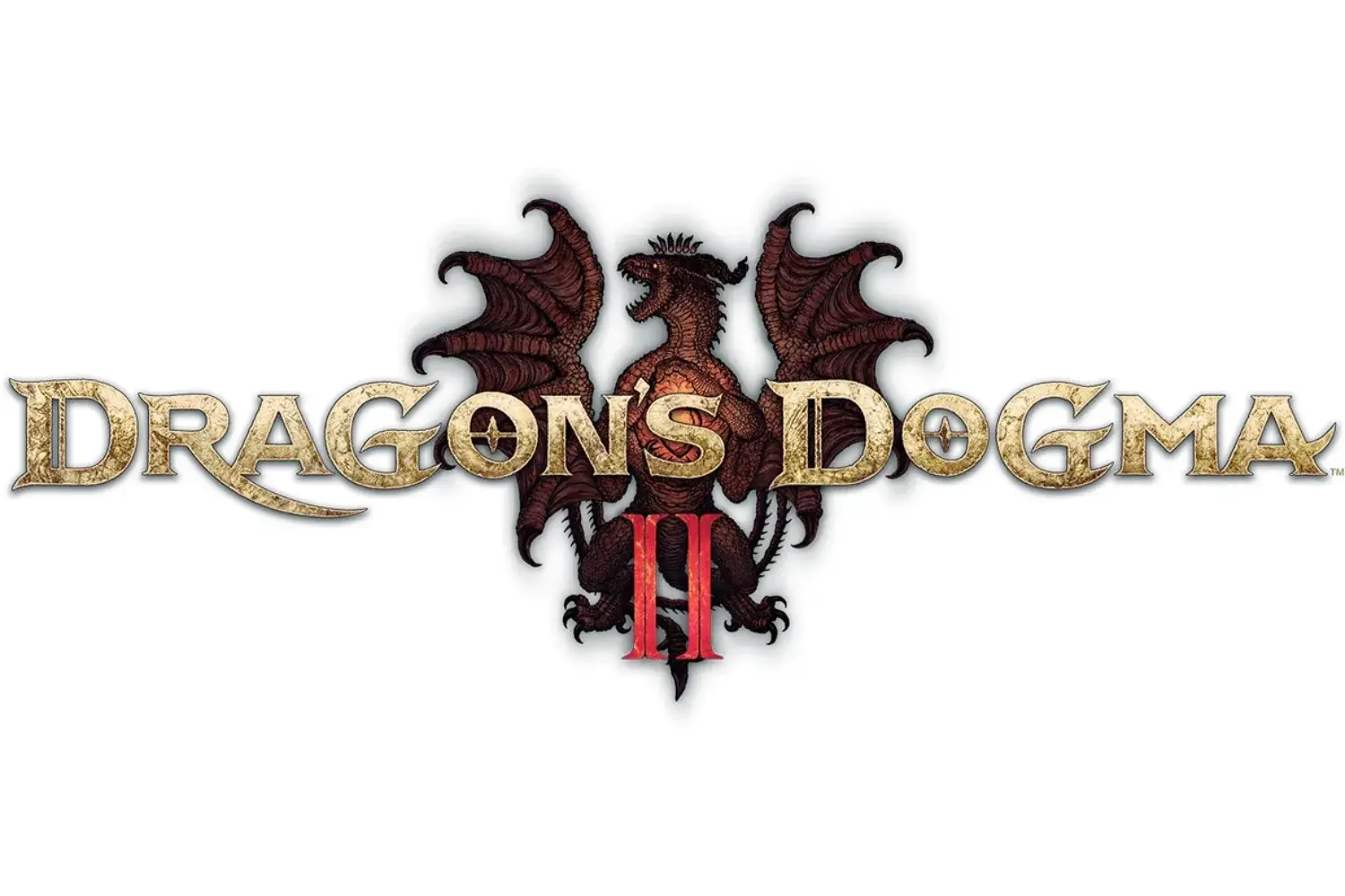 Dragon’s Dogma II: A Deep Dive into Capcom’s Ambitious Sequel
