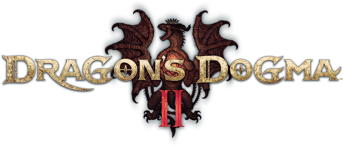 Dragon’s Dogma II: A Deep Dive into Capcom’s Ambitious Sequel