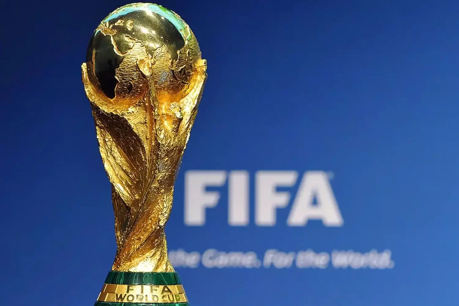 FIFA Club World Cup 2025: Full Match Schedule and How to Watch